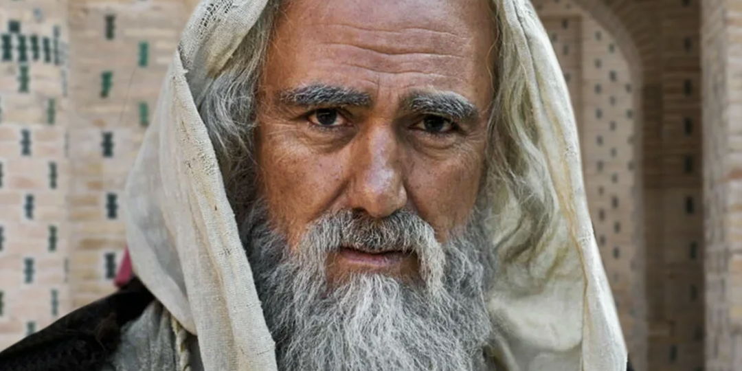 Чего не следует рассказывать людям никогда: чему учит нас восточная мудрость