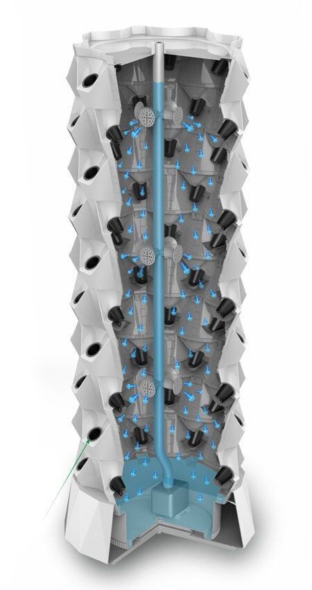 Фото: ru.pinterest.com