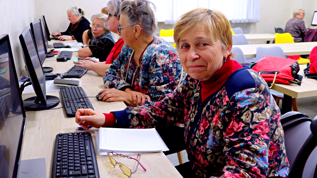 9 пенсий и социальных доплат, которых вы лишитесь при трудоустройстве: памятка от эксперта