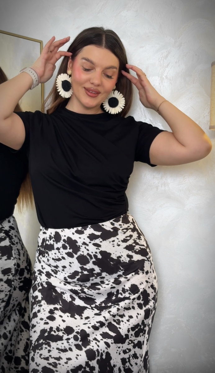 Артикул: 327253274