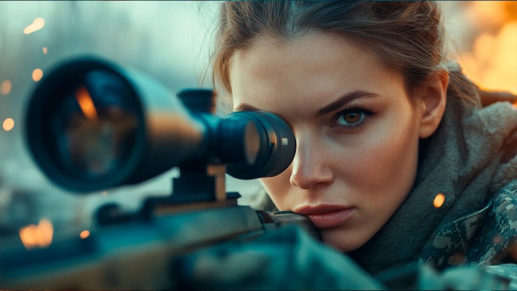    Коллаж Царьграда