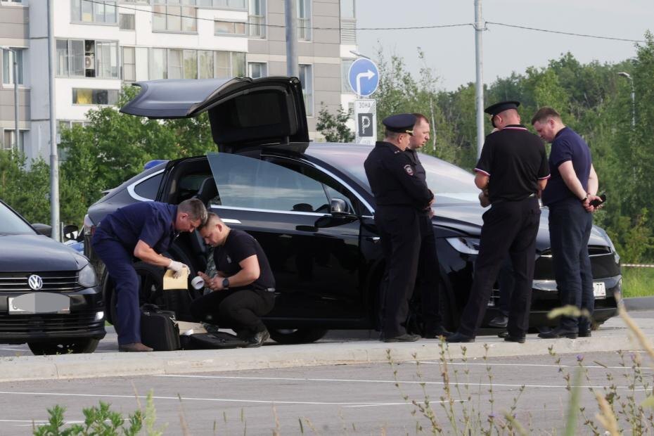    Наталья Шатохина/NEWS.ru