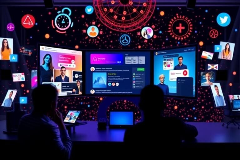    kak sozdat kontent plan dlya soczsetej za 15 minut s pomoshhyu ii i obojti konkurentov na poslednem dyhanii