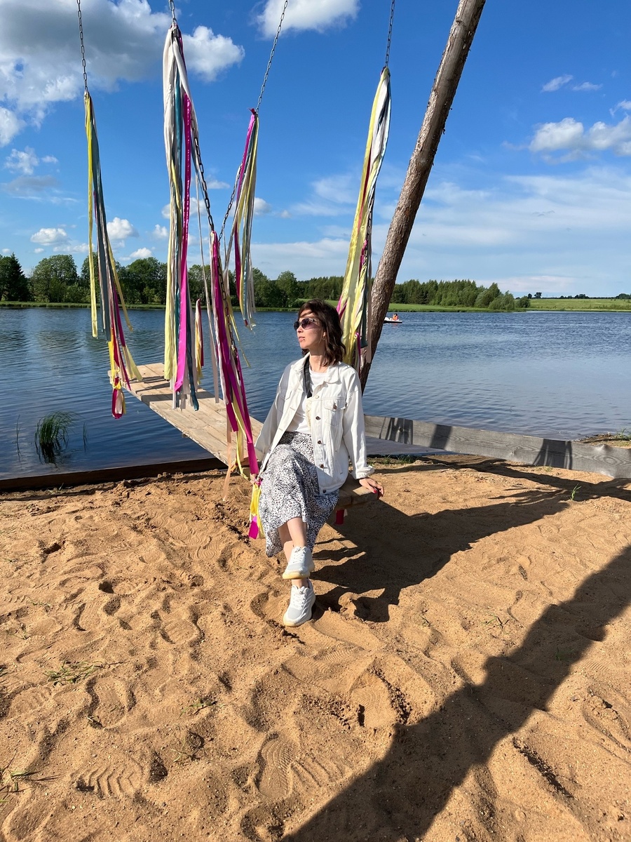    Россиянка решила поехать в тур по Европе: такого отношения к себе туристка явно не ожидала