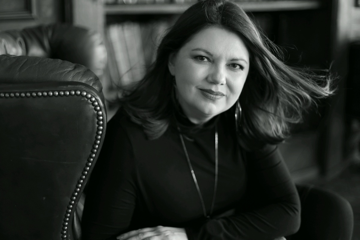 Архив проекта, фотограф Ольга Павлова, г. Москва https://clck.ru/3MzpN2