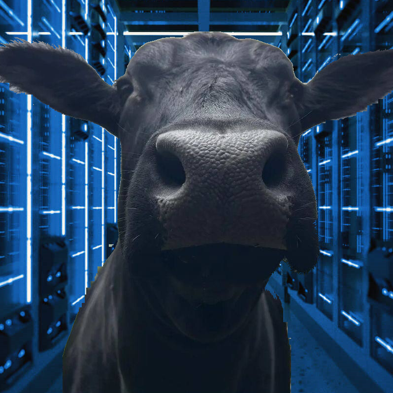 Логотип Ромархива