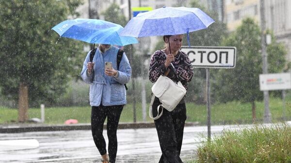    © Sputnik / Кирилл Зыков