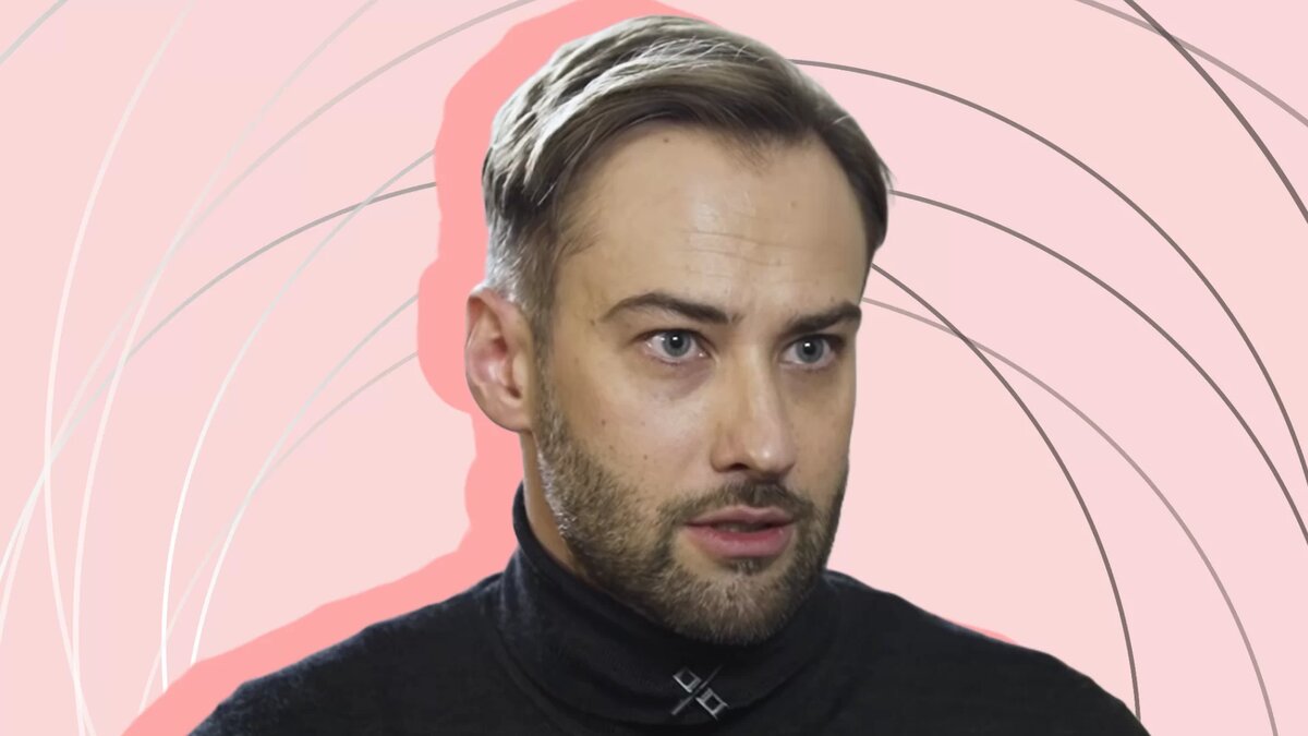 Дмитрий Шепелев. Фото: PrtScr - youtube.com/ "Осторожно, Собчак!"