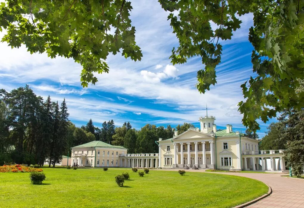 https://valuevo.ru