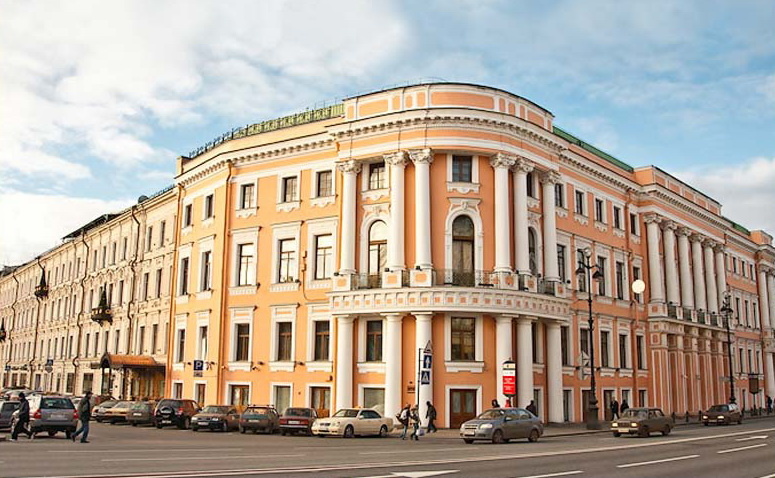 https://www.taleonimperialhotel.com