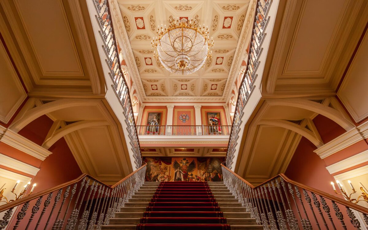 https://www.taleonimperialhotel.com
