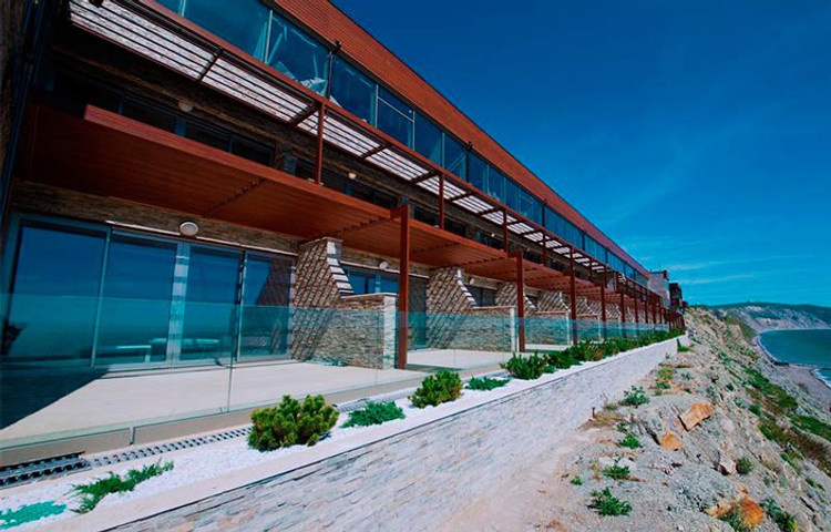 http://hotel-utesov.ru