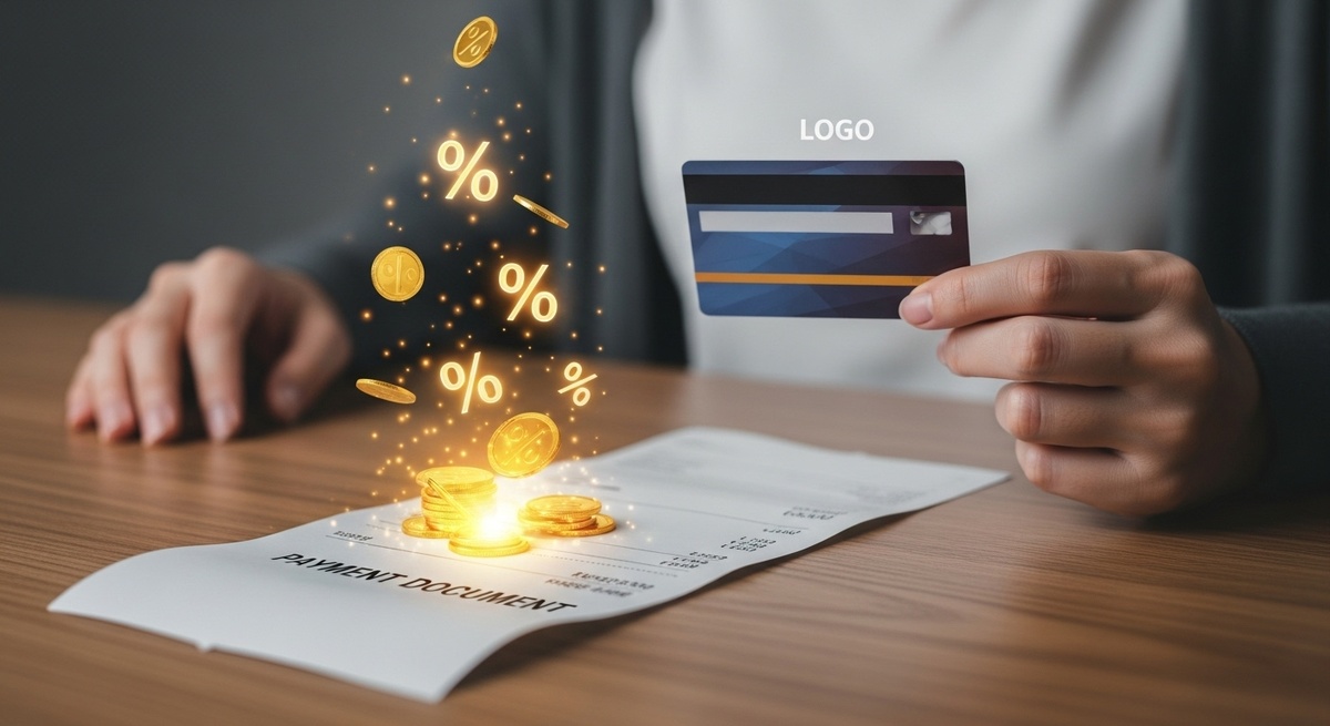 Новые счета за ЖКХ уже на подходе. Как вернуть часть денег, не попавшись на уловки банков