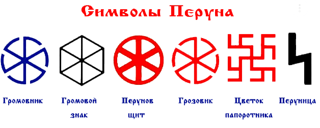 -8