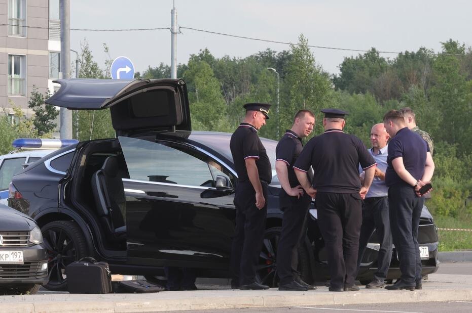    Фото: Наталья Шатохина/NEWS.ru