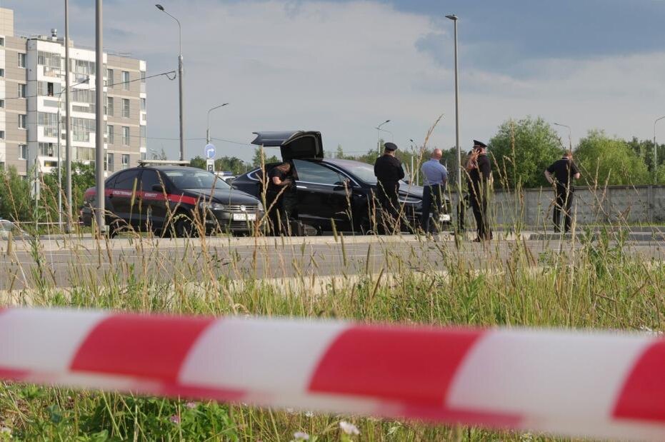    Фото: Наталья Шатохина/NEWS.ru