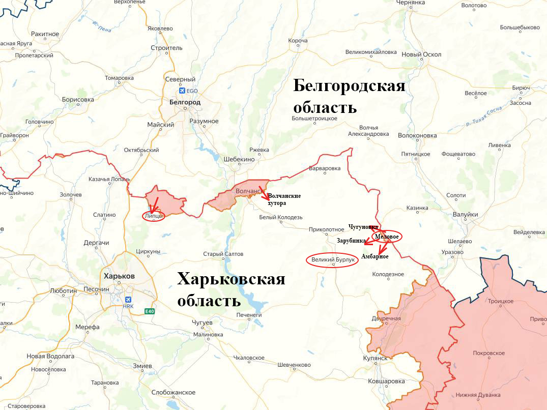 Фото на основе карт lostarmour.info