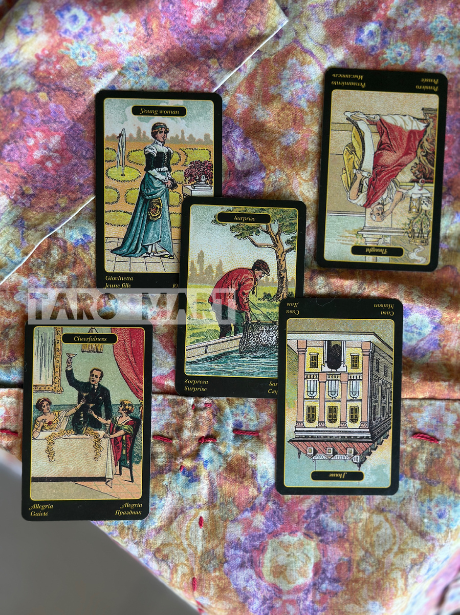 Фото из личной коллекции автора