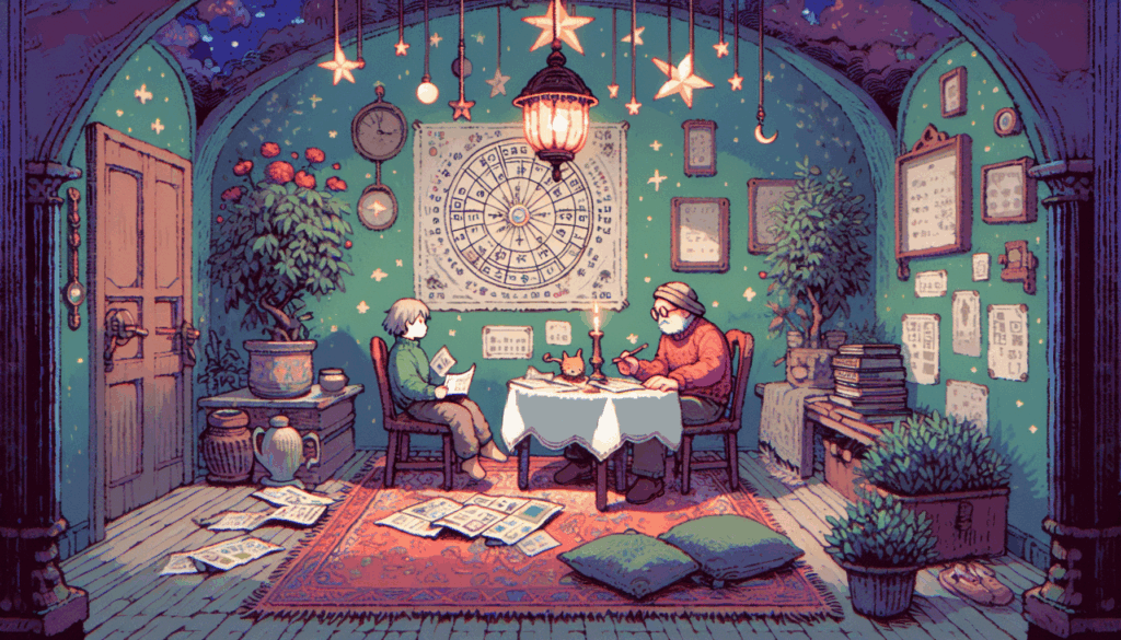    Как выбрать удачную дату для переезда по астрологии: советы и рекомендации AstroTE_bot