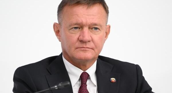    РИА «Новости»