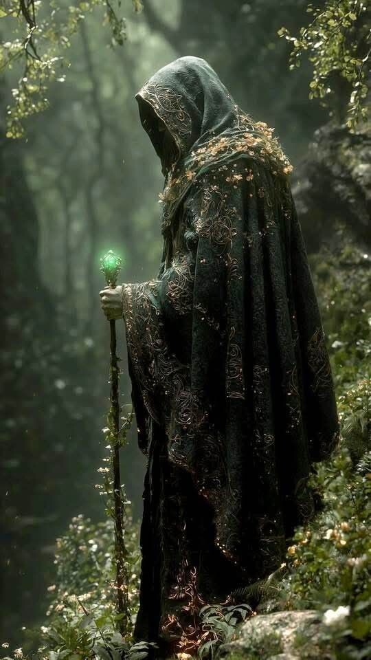 Источник фото: https://i.pinimg.com/736x/48/34/cb/4834cb69d3ffd72851f5d4261c19d6dc.jpg