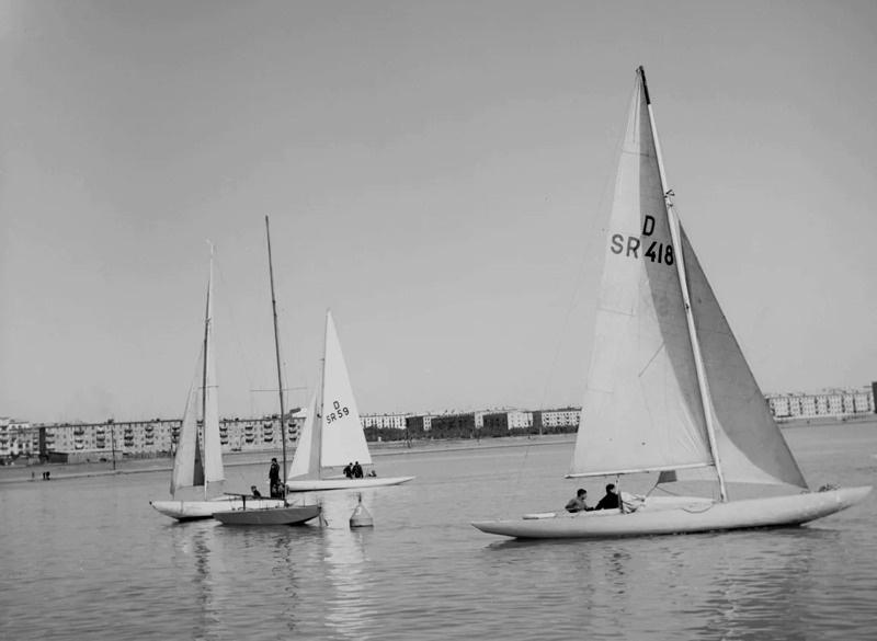 Фото из открытых источников