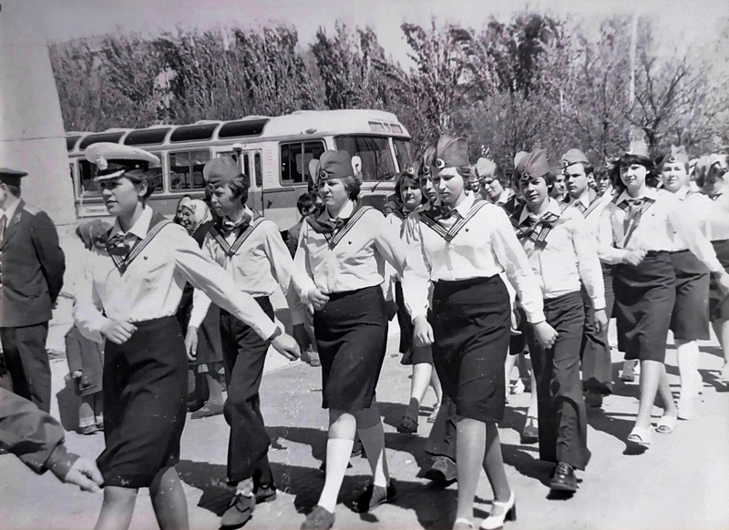 Фото из открытых источников