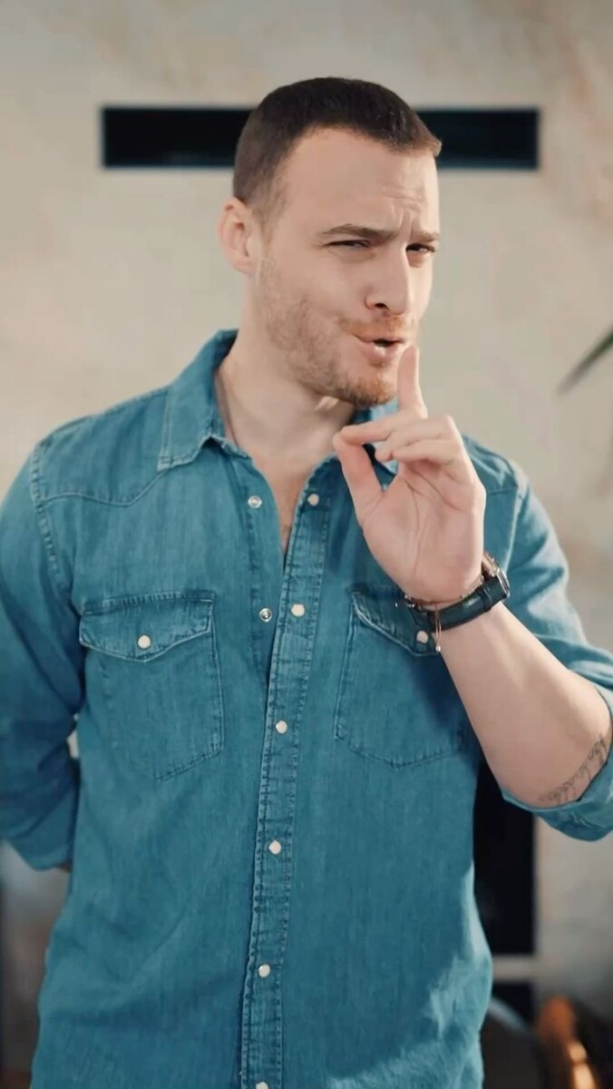 Открытые источники 