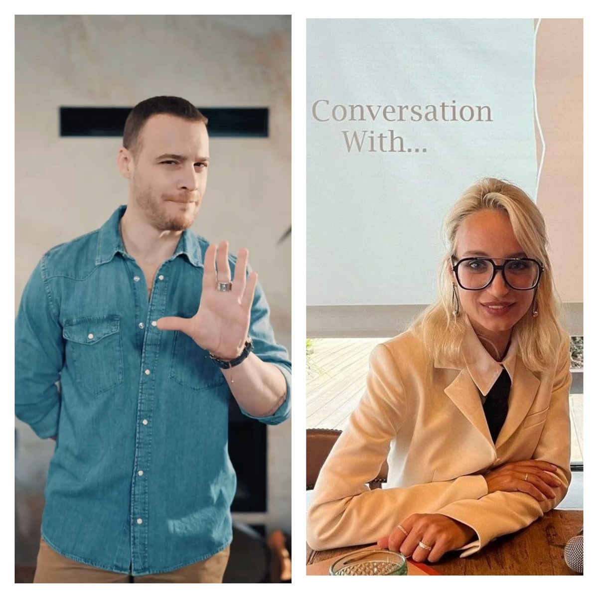 Открытые источники