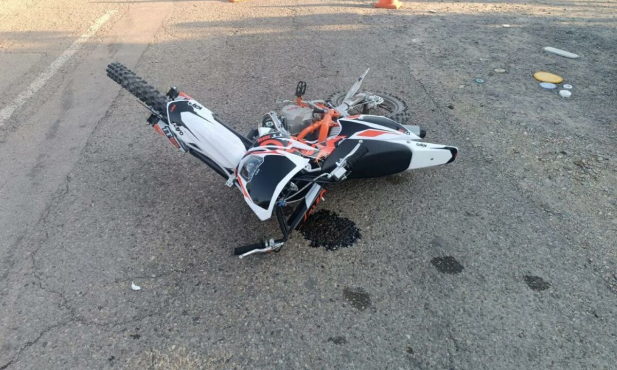    Фото /t.me/mvd_23