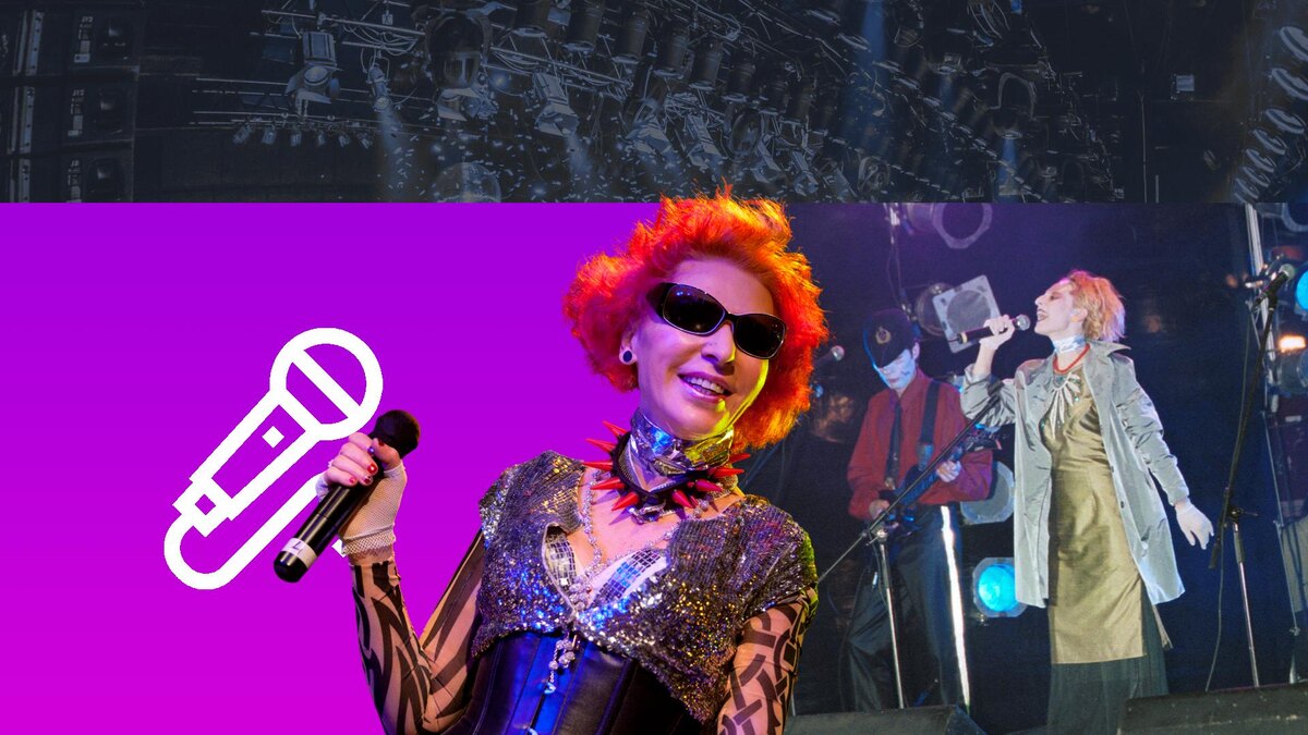 Коллаж 78: Natalya Loginova/globallookpress.com, Anton Belitsky/globallookpress.com, pixabay.com, flaticon.com