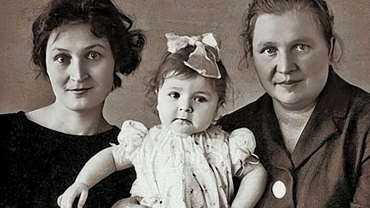 Фото: uznayvse.ru