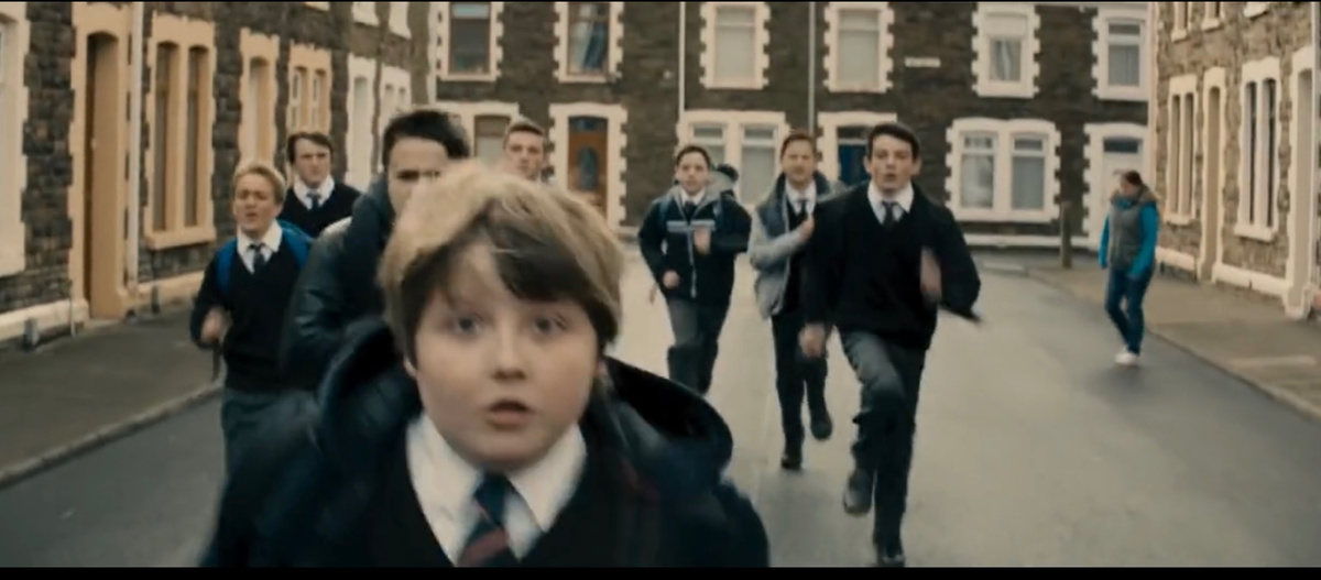 Кадр из фильма 