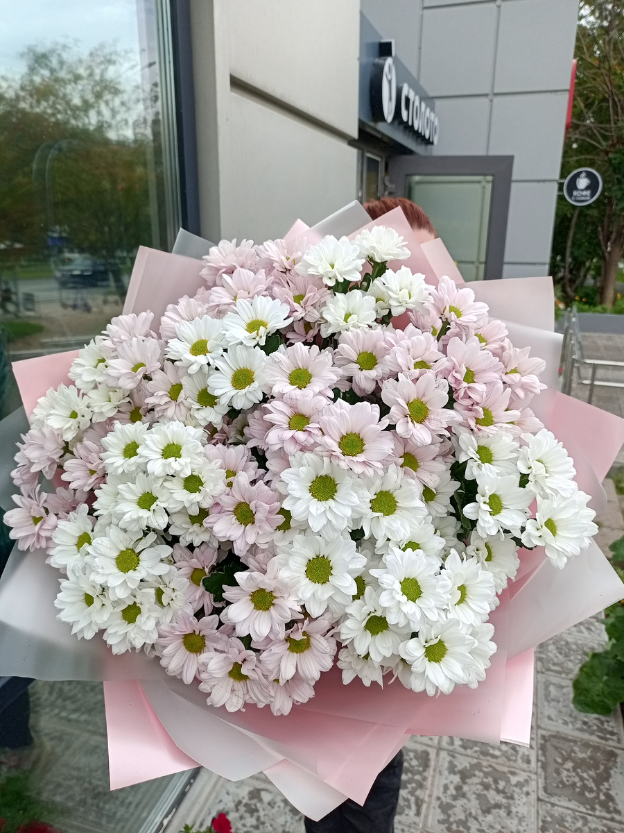 Завтра день любви, семьи и верности, всех поздравляю