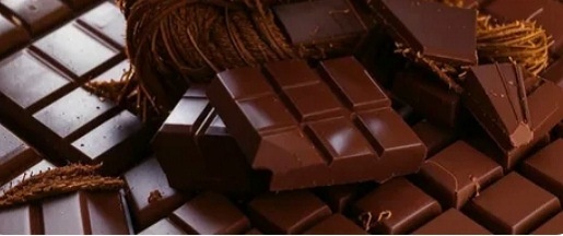 Полезные свойства шоколада: мнение ученых