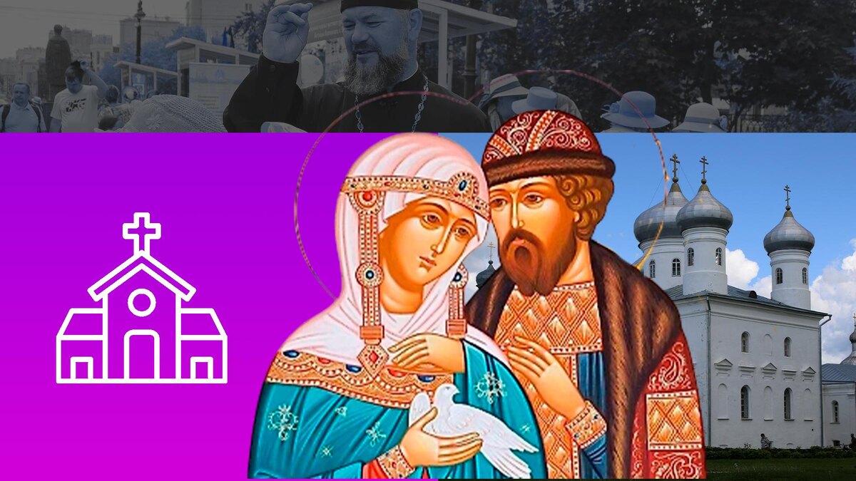 Коллаж 78: Elena Mayorova/globallookpress.com, Maksim Konstantinov/globallookpress.com, flaticon.com, соцсети