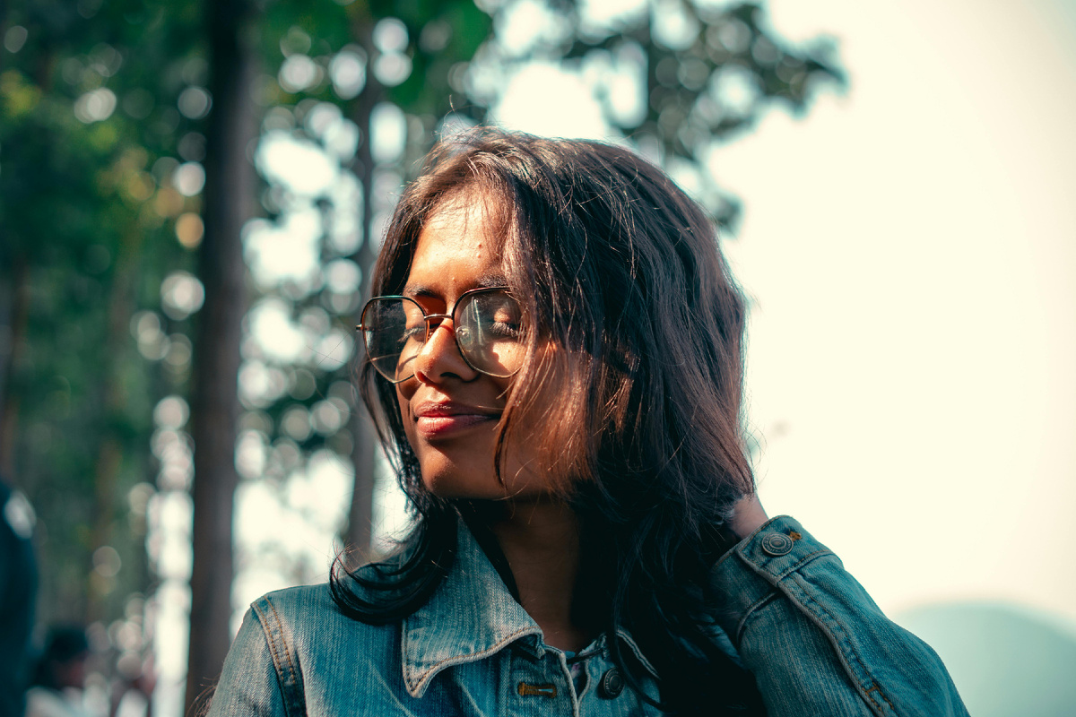 Фотограф: artawkrn: https://www.pexels.com/ru-ru/photo/25435732/