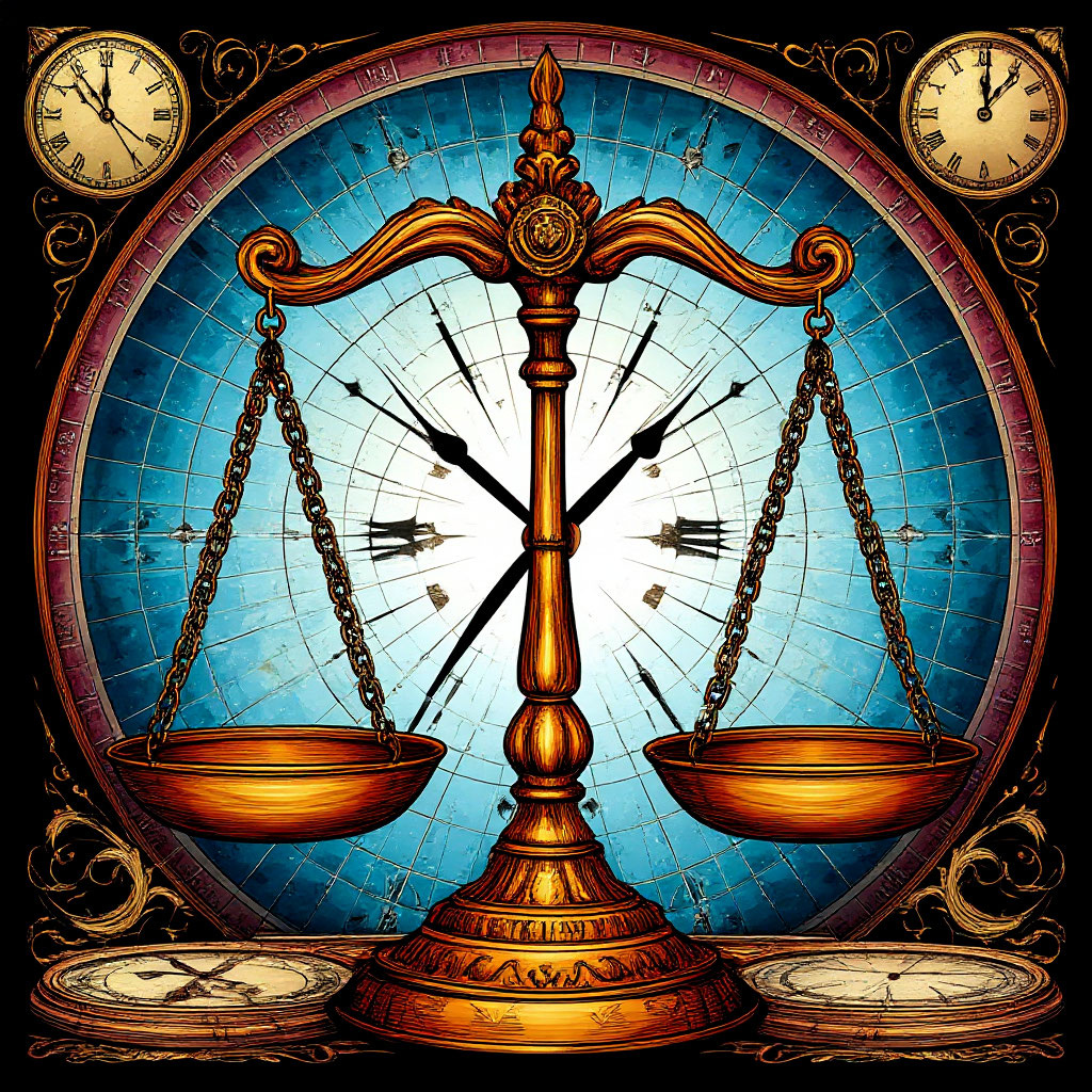 Обладатели 8 энергии родились 8 или 26 числа любого месяца, а также в августе 