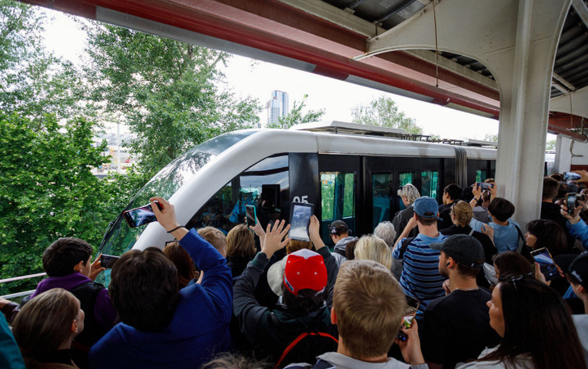 Фото: Афиша Daily
