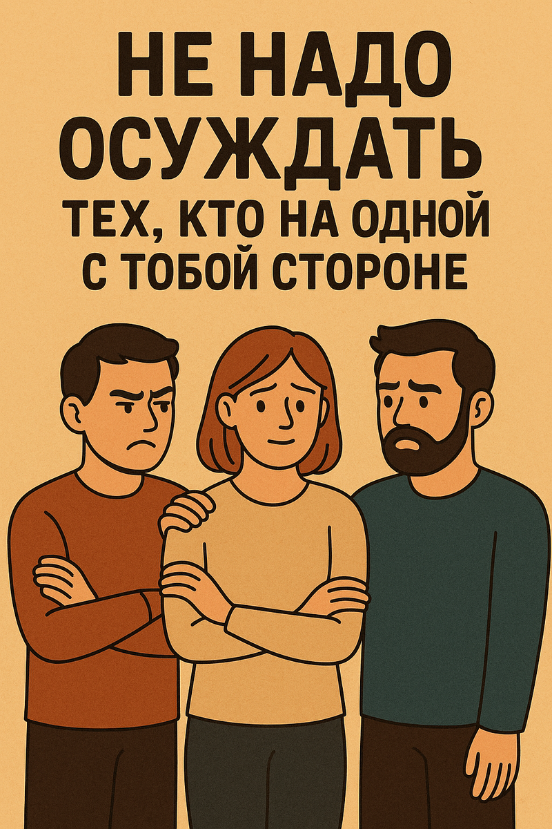 Сгенерировано ChatGPT 