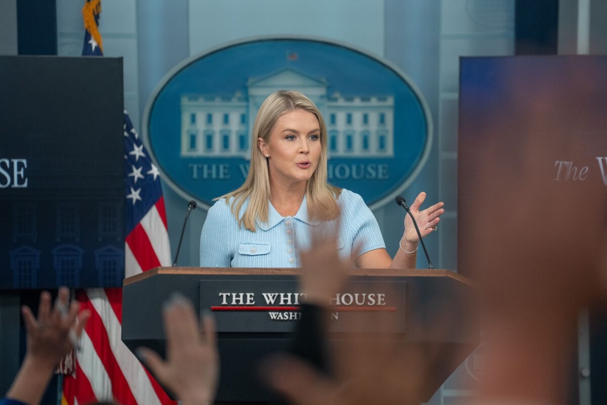     / Источник: © Global Look Press