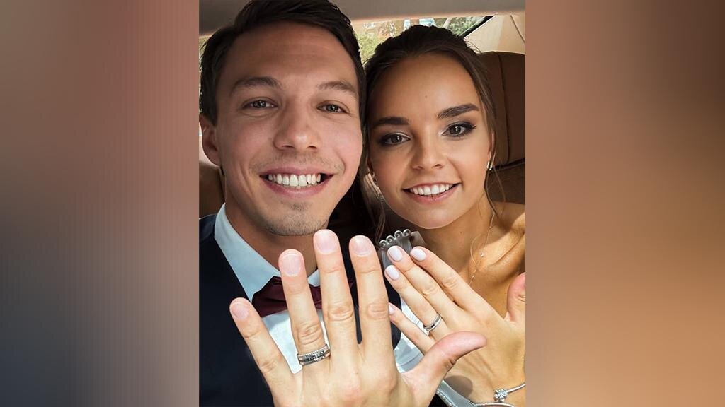 Фото: t.me/averinsteam