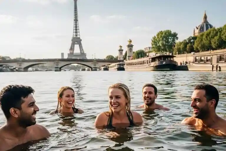    Иллюстративное фото. ©yvoice.kz eva