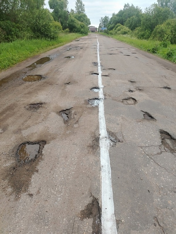 фото: vk.com/rzhevmokrug