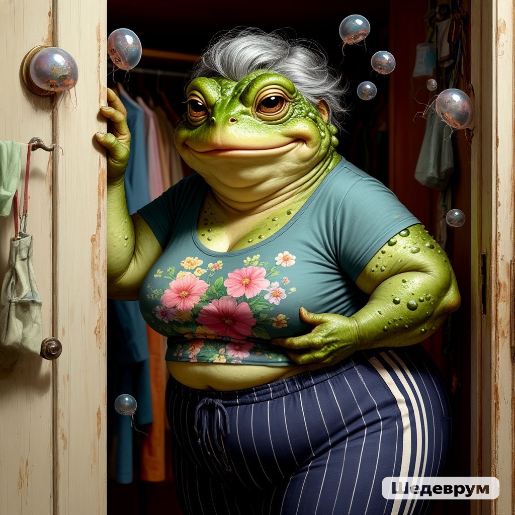 Создано автором 