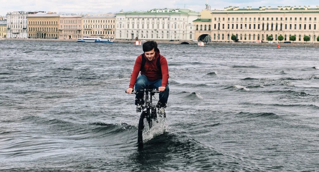    фото: Святослав Акимов, Российская газета