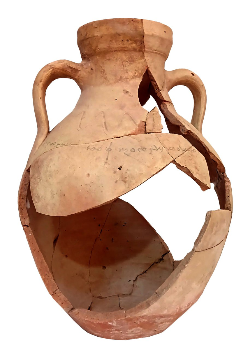 фото предоставлено Мирали Замоном Каримдодзода