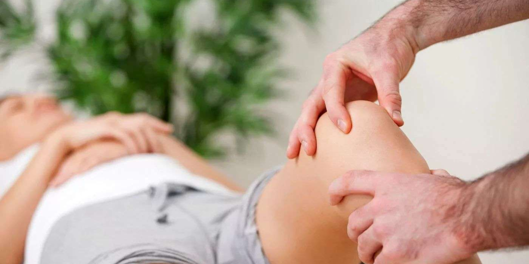 Гонартроз коленного сустава — правда о лечении и жизни с ним