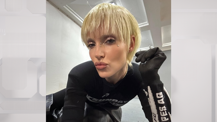 фото: соцсети