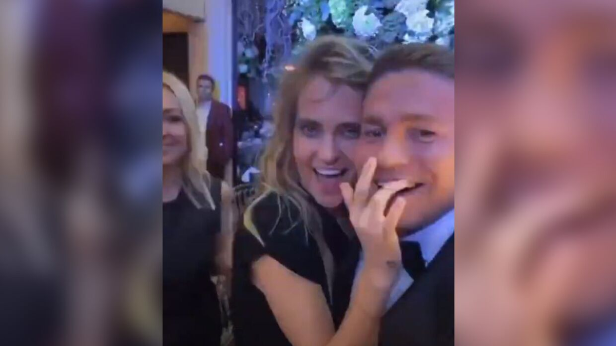 фото: соцсети